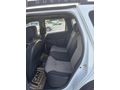 ZEYMİR DEN 4*4 DUSTER