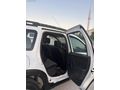 ZEYMİR DEN 4*4 DUSTER