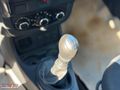 SELTAŞ OTOMOTİVDEN SATLIK 2014 MODEL DACIA