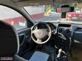 SELTAŞ OTOMOTİVDEN SATLIK 2014 MODEL DACIA