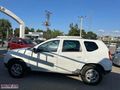SELTAŞ OTOMOTİVDEN SATLIK 2014 MODEL DACIA