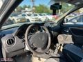 SELTAŞ OTOMOTİVDEN SATLIK 2014 MODEL DACIA