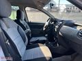 SELTAŞ OTOMOTİVDEN SATLIK 2014 MODEL DACIA