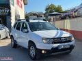 SELTAŞ OTOMOTİVDEN SATLIK 2014 MODEL DACIA