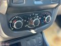 SELTAŞ OTOMOTİVDEN SATLIK 2014 MODEL DACIA