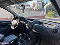 SELTAŞ OTOMOTİVDEN SATLIK 2014 MODEL DACIA