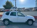 SELTAŞ OTOMOTİVDEN SATLIK 2014 MODEL DACIA