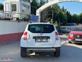 SELTAŞ OTOMOTİVDEN SATLIK 2014 MODEL DACIA