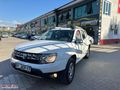 SELTAŞ OTOMOTİVDEN SATLIK 2014 MODEL DACIA