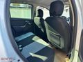 SELTAŞ OTOMOTİVDEN SATLIK 2014 MODEL DACIA