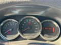 SELTAŞ OTOMOTİVDEN SATLIK 2014 MODEL DACIA