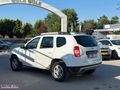 SELTAŞ OTOMOTİVDEN SATLIK 2014 MODEL DACIA