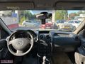 SELTAŞ OTOMOTİVDEN SATLIK 2014 MODEL DACIA