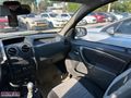 SELTAŞ OTOMOTİVDEN SATLIK 2014 MODEL DACIA