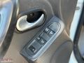 SELTAŞ OTOMOTİVDEN SATLIK 2014 MODEL DACIA