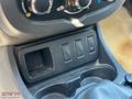 SELTAŞ OTOMOTİVDEN SATLIK 2014 MODEL DACIA