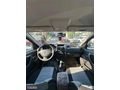 SELTAŞ OTOMOTİVDEN SATLIK 2014 MODEL DACIA
