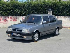 Sahibinden Tofaş Şahin 1.6 ie 1999 Model Ordu