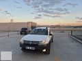 DEĞİŞENSİZ 4*4 110 BEYGİR DEĞİŞENSİZ 1 PARÇA BOYALI ORJİNAL