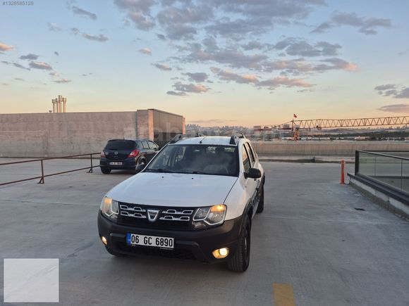 DEĞİŞENSİZ 4*4 110 BEYGİR DEĞİŞENSİZ 1 PARÇA BOYALI ORJİNAL