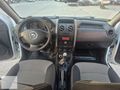 DEĞİŞENSİZ 4*4 110 BEYGİR DEĞİŞENSİZ 1 PARÇA BOYALI ORJİNAL