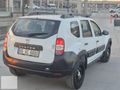 DEĞİŞENSİZ 4*4 110 BEYGİR DEĞİŞENSİZ 1 PARÇA BOYALI ORJİNAL