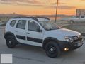 DEĞİŞENSİZ 4*4 110 BEYGİR DEĞİŞENSİZ 1 PARÇA BOYALI ORJİNAL