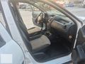 DEĞİŞENSİZ 4*4 110 BEYGİR DEĞİŞENSİZ 1 PARÇA BOYALI ORJİNAL