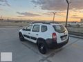 DEĞİŞENSİZ 4*4 110 BEYGİR DEĞİŞENSİZ 1 PARÇA BOYALI ORJİNAL