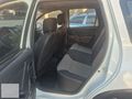 DEĞİŞENSİZ 4*4 110 BEYGİR DEĞİŞENSİZ 1 PARÇA BOYALI ORJİNAL