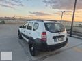 DEĞİŞENSİZ 4*4 110 BEYGİR DEĞİŞENSİZ 1 PARÇA BOYALI ORJİNAL
