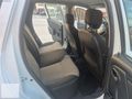 DEĞİŞENSİZ 4*4 110 BEYGİR DEĞİŞENSİZ 1 PARÇA BOYALI ORJİNAL