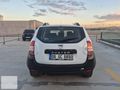 DEĞİŞENSİZ 4*4 110 BEYGİR DEĞİŞENSİZ 1 PARÇA BOYALI ORJİNAL