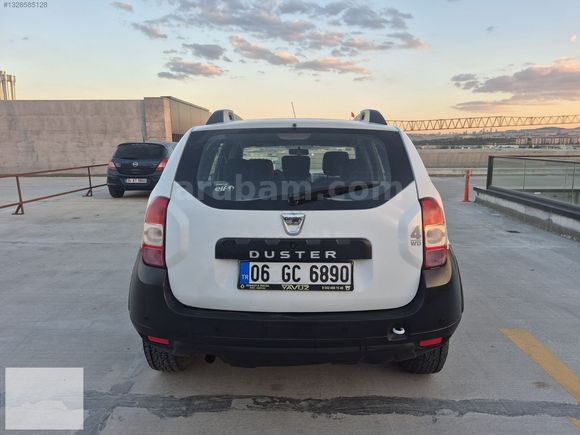 DEĞİŞENSİZ 4*4 110 BEYGİR DEĞİŞENSİZ 1 PARÇA BOYALI ORJİNAL