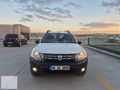 DEĞİŞENSİZ 4*4 110 BEYGİR DEĞİŞENSİZ 1 PARÇA BOYALI ORJİNAL