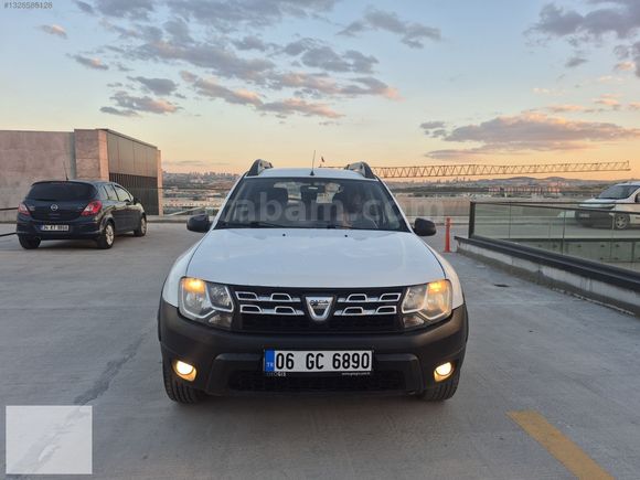 DEĞİŞENSİZ 4*4 110 BEYGİR DEĞİŞENSİZ 1 PARÇA BOYALI ORJİNAL
