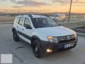 DEĞİŞENSİZ 4*4 110 BEYGİR DEĞİŞENSİZ 1 PARÇA BOYALI ORJİNAL