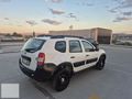 DEĞİŞENSİZ 4*4 110 BEYGİR DEĞİŞENSİZ 1 PARÇA BOYALI ORJİNAL