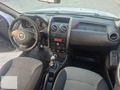 DEĞİŞENSİZ 4*4 110 BEYGİR DEĞİŞENSİZ 1 PARÇA BOYALI ORJİNAL