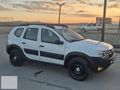 DEĞİŞENSİZ 4*4 110 BEYGİR DEĞİŞENSİZ 1 PARÇA BOYALI ORJİNAL