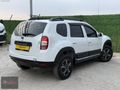 ENSAY AUTODAN 2017 HATASIZ DACIA DUSTER 4x4 DİZEL YENİ GÖÜS