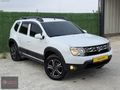 ENSAY AUTODAN 2017 HATASIZ DACIA DUSTER 4x4 DİZEL YENİ GÖÜS
