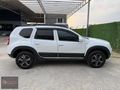 ENSAY AUTODAN 2017 HATASIZ DACIA DUSTER 4x4 DİZEL YENİ GÖÜS