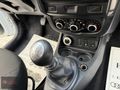 ENSAY AUTODAN 2017 HATASIZ DACIA DUSTER 4x4 DİZEL YENİ GÖÜS