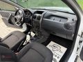 ENSAY AUTODAN 2017 HATASIZ DACIA DUSTER 4x4 DİZEL YENİ GÖÜS