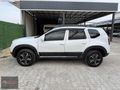 ENSAY AUTODAN 2017 HATASIZ DACIA DUSTER 4x4 DİZEL YENİ GÖÜS