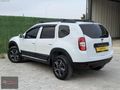 ENSAY AUTODAN 2017 HATASIZ DACIA DUSTER 4x4 DİZEL YENİ GÖÜS