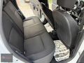 ENSAY AUTODAN 2017 HATASIZ DACIA DUSTER 4x4 DİZEL YENİ GÖÜS