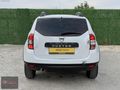 ENSAY AUTODAN 2017 HATASIZ DACIA DUSTER 4x4 DİZEL YENİ GÖÜS