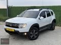 ENSAY AUTODAN 2017 HATASIZ DACIA DUSTER 4x4 DİZEL YENİ GÖÜS